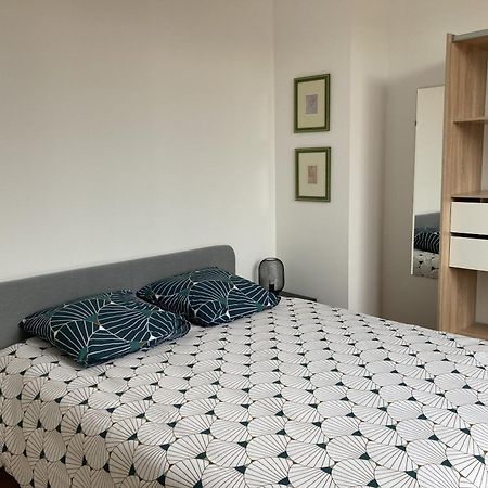 Location Appartement Des Pyrenees Borderes-sur-l'Echez Eksteriør billede