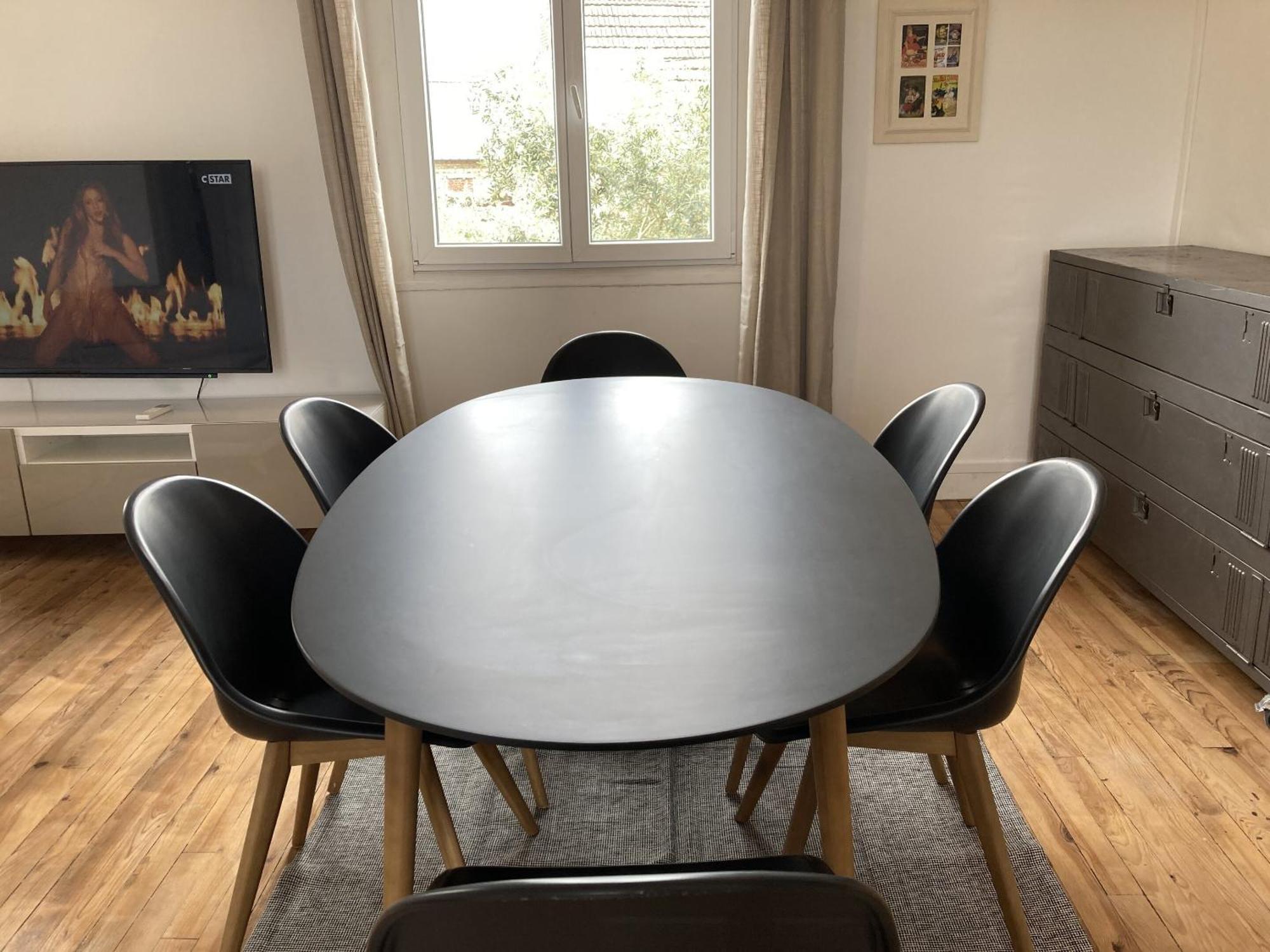 Location Appartement Des Pyrenees Borderes-sur-l'Echez Eksteriør billede