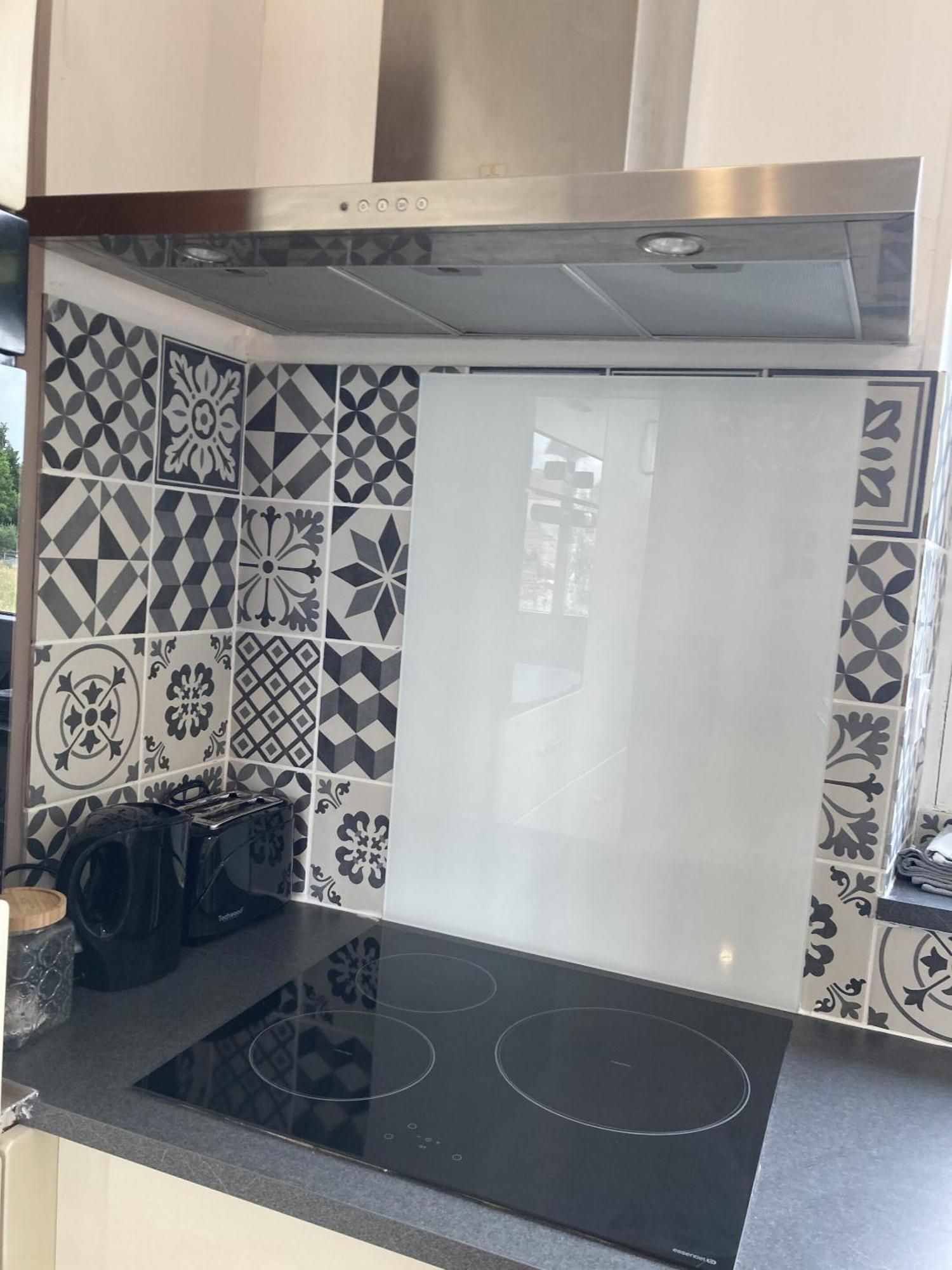 Location Appartement Des Pyrenees Borderes-sur-l'Echez Værelse billede
