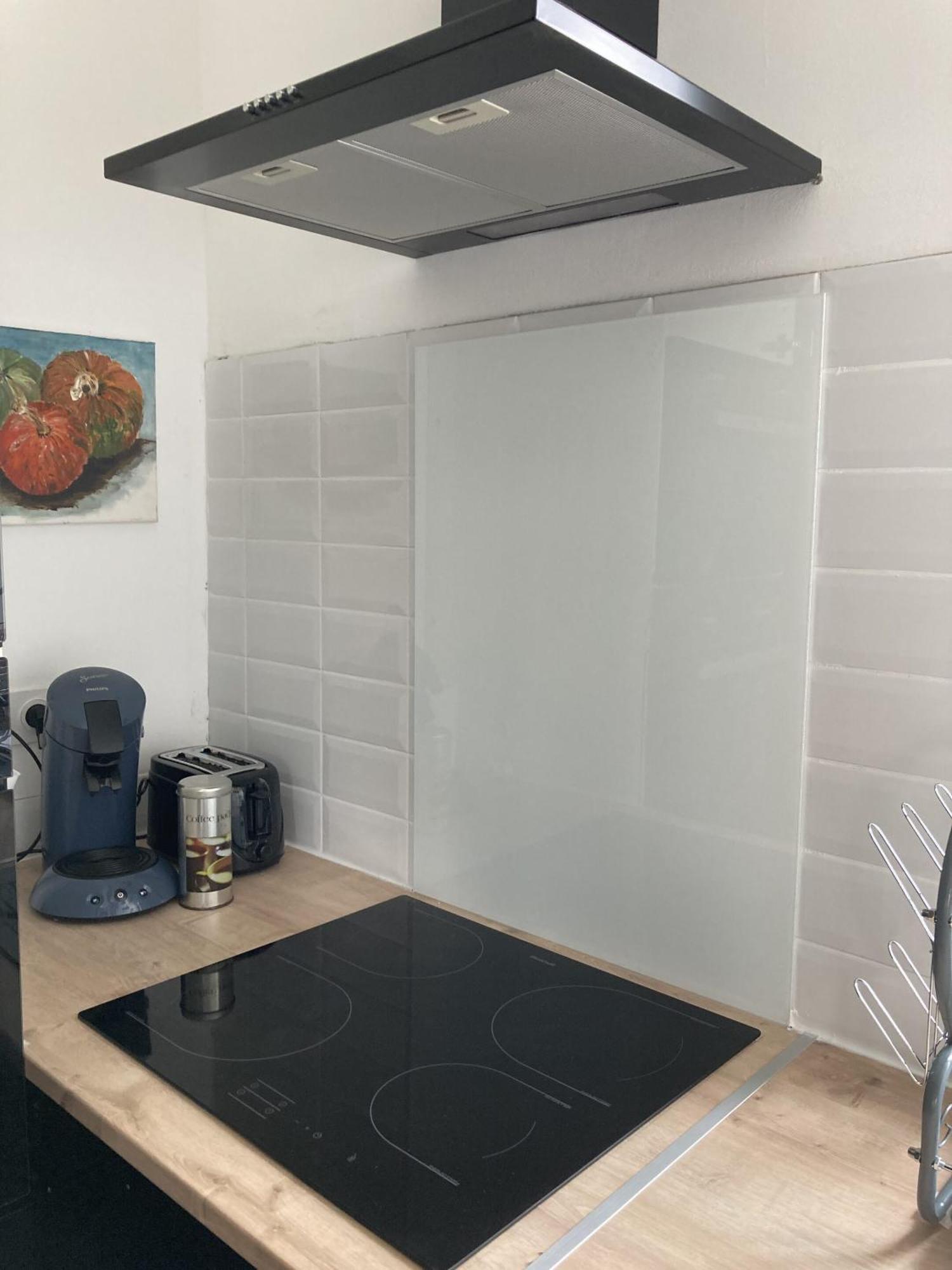 Location Appartement Des Pyrenees Borderes-sur-l'Echez Værelse billede
