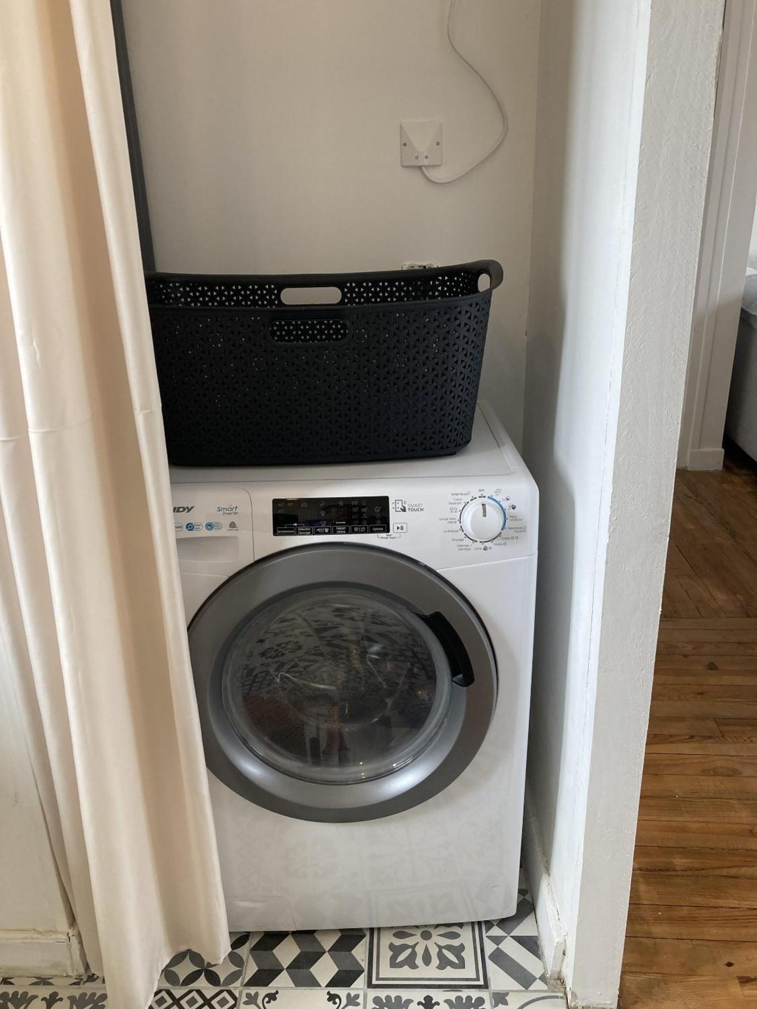 Location Appartement Des Pyrenees Borderes-sur-l'Echez Værelse billede